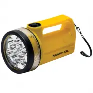 Mactronic Nemo L