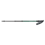 Masters Hiker   Sage Green   Dark Green   Str        Vandrestave
