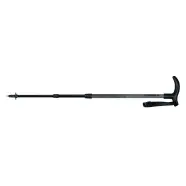Masters Pocketrek   By Piece    Zinc Grey   Anthracite   Str          Stk    Vandrestave