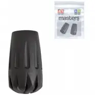 Masters Trekking Pads   Tilbehør Til Vandrestave