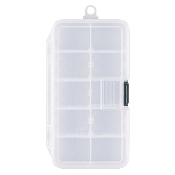 Meiho Fly Case M