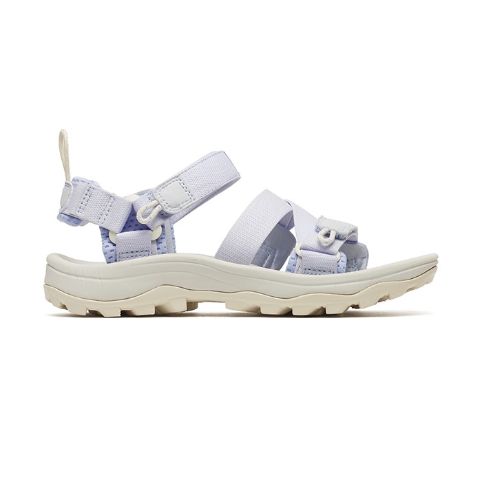 Merrell Speed Fusion Sport Rmx W  Verbena    Sandaler