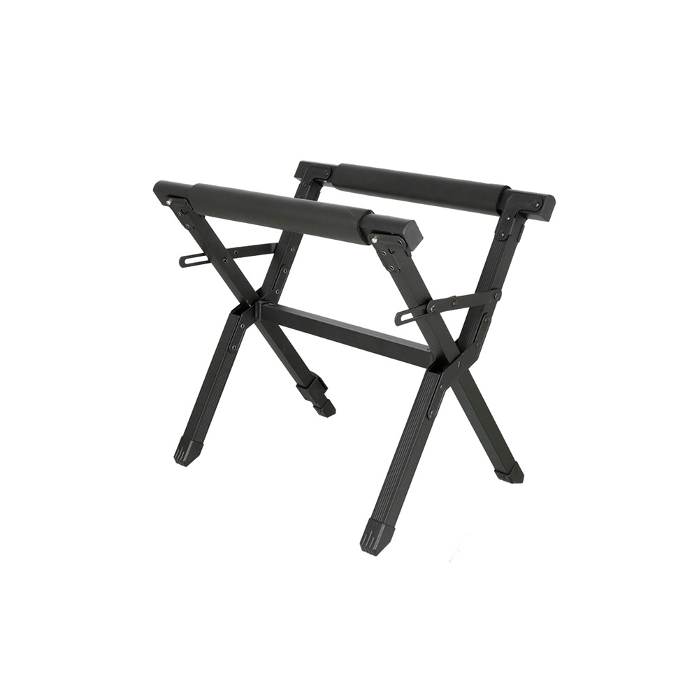 Køleboksstativ Mccb 300 Blackline - Fantastisk Tilbud!