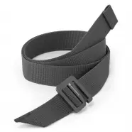 Montane  Mm Belt   Slate   Str  One Size   Bælte