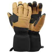 Montane Alpine Mission Glove   Black   Str  L   Handsker