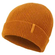 Montane Brew Beanie   Amber   Str  One Size   Hue