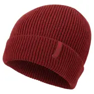 Montane Brew Beanie   Dark Maple   Str  One Size   Hue