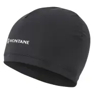 Montane Dart Xt Beanie   Black   Str  One Size   Hue