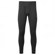 Montane Dart Xt Long Johns   Black   Str  Xxl   Underbukser