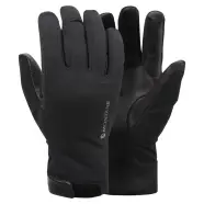 Montane Duality Glove   Black   Str  Xl   Handsker