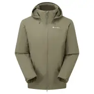 Montane Duality Jacket   Caper   Str  Xxl   Jakke
