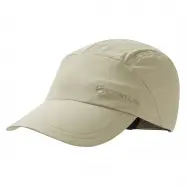 Montane Dyno Stretch Cap   Overland   Str  One Size   Kasket