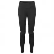 Montane F Dart Xt Long Janes   Black   Str  Xs Eu    Underbukser