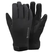 Montane F Duality Glove   Black   Str  M   Handsker