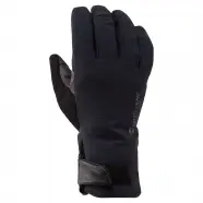 Montane F Duality Glove   Black   Str  S   Handsker