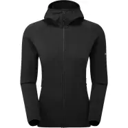 Montane F Protium Hoodie   Black   Str  Xl Eu    Hoodie