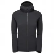 Montane F Protium Xt Hoodie   Black   Str  Xl Eu    Hoodie
