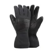 Montane F Supercell Glove   Black   Str  S   Handsker