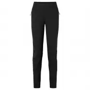 Montane Fem Tucana Lite Pants Reg Leg   Black   Str  M Eu    Bukser