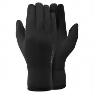 Montane Fury Glove   Black   Str  L   Handsker