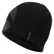 Montane Jango Roundel Beanie   Black   Str  One Size   Hue