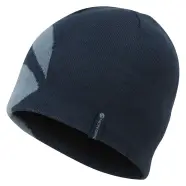 Montane Jango Roundel Beanie   Eclipse Blue   Str  One Size   Hue