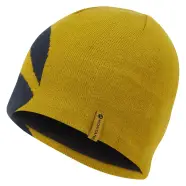 Montane Jango Roundel Beanie   Ginkgo Gold   Str  One Size   Hue