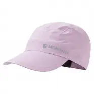 Montane Minimus Lite Cap   Allium   Str  One Size   Kasket