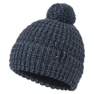 Montane Nev Beanie   Eclipse Blue New   Str  One Size   Hue