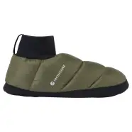 Montane Polaron Slipper   Caper   Str  M   Hjemmesko