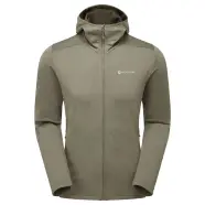Montane Protium Hoodie   Caper   Str  L   Hoodie