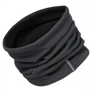 Montane Protium Neck Gaiter   Black   Str  One Size   Halsedisse