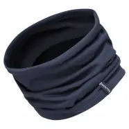 Montane Protium Neck Gaiter   Eclipse Blue   Str  One Size   Halsedisse