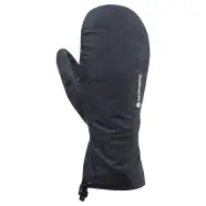 Montane Respond Dry Line Mitt   Black   Str  M   Luffer