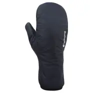 Montane Respond Mitt   Black   Str  S   Luffer