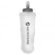 Montane Softflask  Ml   Montane Logo New   Str  One Size   Drikkeflaske