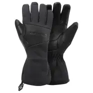Montane Supercell Glove   Black   Str  M   Handsker