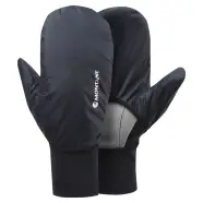 Montane Switch Glove   Black   Str  Xl   Luffer