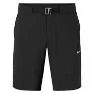 Montane Tenacity Lite Shorts   Black   Str      Shorts