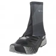 Montane Trail Lite Gaiter   Black   Str  S M   Gaiter