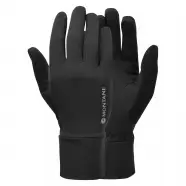 Montane Trail Lite Glove   Black   Str  S   Handsker