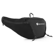 Montane Trailblazer     Black   Str  One Size   Taske