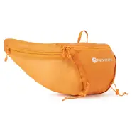 Montane Trailblazer     Flame Orange   Str  One Size   Taske