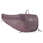 Montane Trailblazer     Moonscape   Str  One Size   Taske
