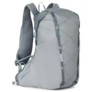 Montane Trailblazer Lt     Pebble Blue   Str  One Size   Rygsæk