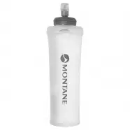 Montane Ultraflask  Ml   Montane Logo New   Str  One Size   Drikkeflaske