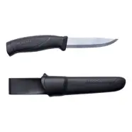 Morakniv Companion  S  Black