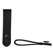 Morakniv Dangler   With Button Black   Tilbehør Til Knive
