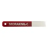 Morakniv Diamond Sharpener L Fine   Knivsliber