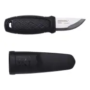 Morakniv Eldris  S  Black